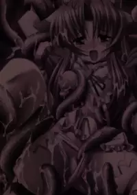 [Anthology] Mahou Shoujo Sae Anthology Best Selection Vol.1 [Digital]