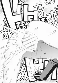 (C75) [Dorepooru (Leopard)] Leopard Hon Soushuuhen 2 (Various)