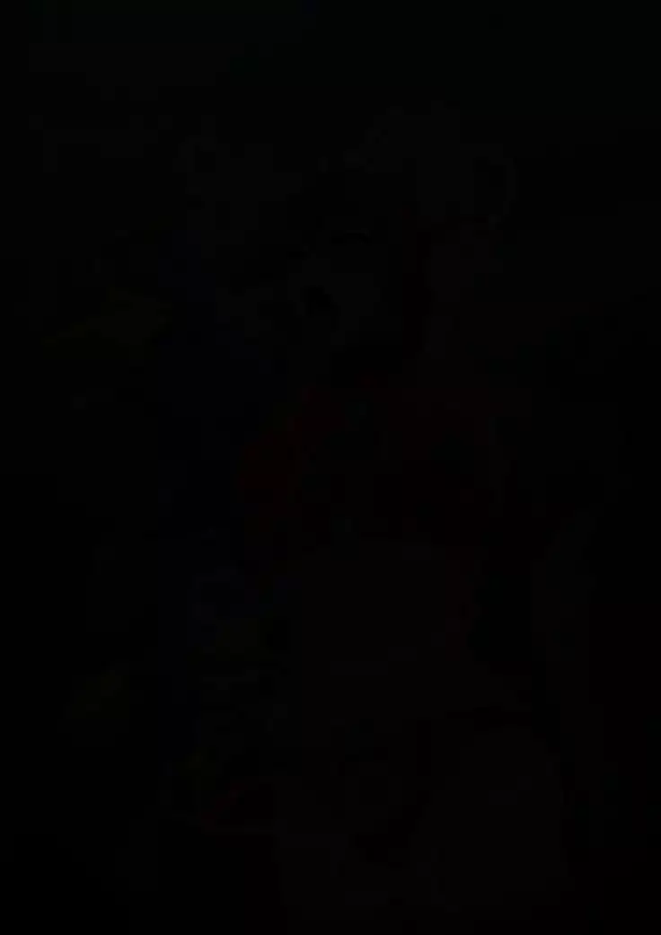 アイシャの設定とおまけ