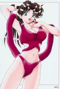 [Katsu Aki] Yura Yura (Futari Ecchi) [English] [ChaotiXubs]