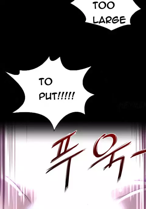 Perfect Half Ch.1-26