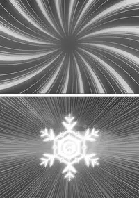 [Popo Doctrine] CATASTROPHE (13-18) Chaos Osen Chuuhen 2