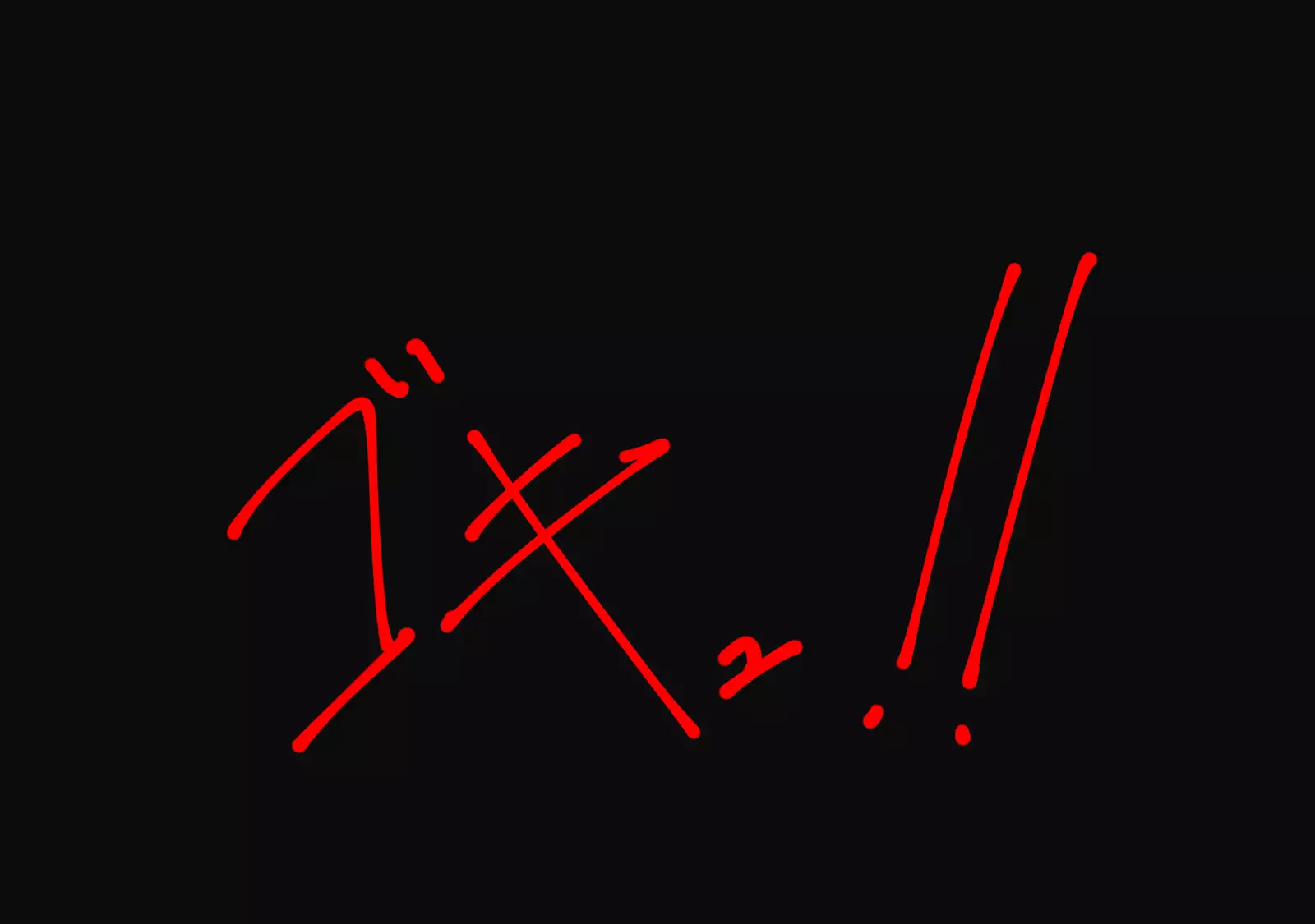 Ranger Pink's Monster-ification! The Final Day of the Justice Rangers