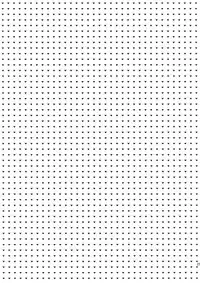 (C86) [Tengu Kotengu (Kotengu)] Nontan Shinkon Seikatsu (Love Live!) [English] [Manabe_JP]