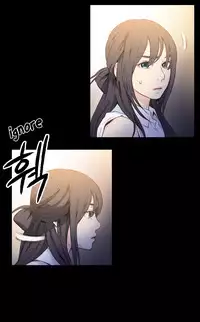 [BAK Hyeong Jun] Sweet Guy Ch. 1-41 [English] [YoManga]