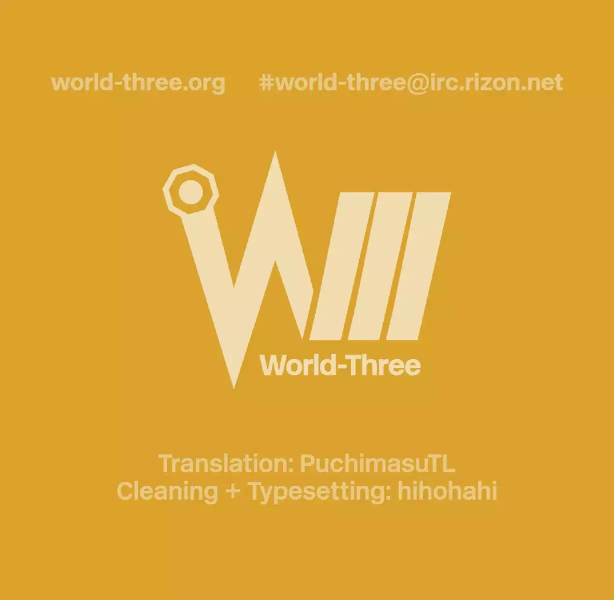 Anahori Musume no…AnalSex Training Next