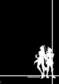 [Binbou Yusuri Express (Mochimako)] Kisen Tenshi Gigi Wisteria 01 ~ 05 [Digitial] (Ongoing)