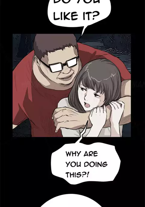 Si-Eun Ch.1-26