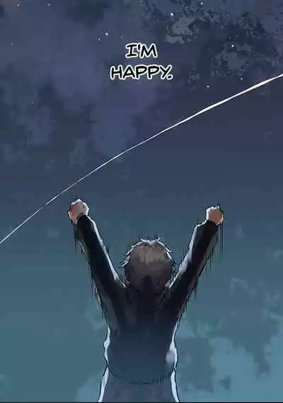 Karada Ubaware Kokoro Yurare | Stolen Body Changing Heart