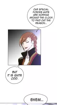 Perfect Half Ch.1-24 (English) (Ongoing)