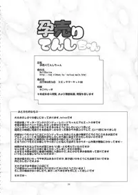 (C88) [HellDevice (nalvas)] Harauri Tenshi-chan (Yoru no Yatterman)