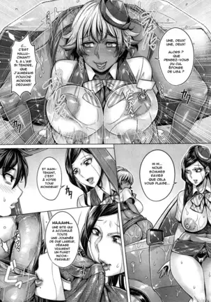 Junyoku Kaihouku (decensored)