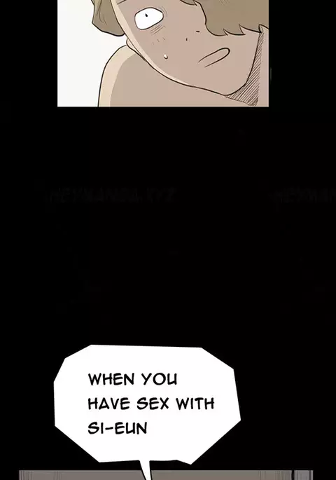 Si-Eun Ch.1-26