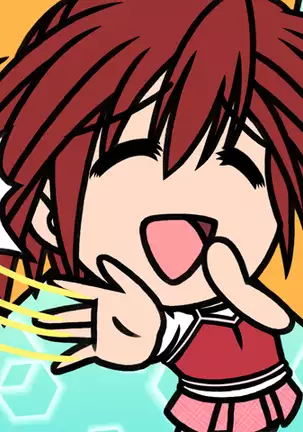 Pick Me, Honey! (decensored)