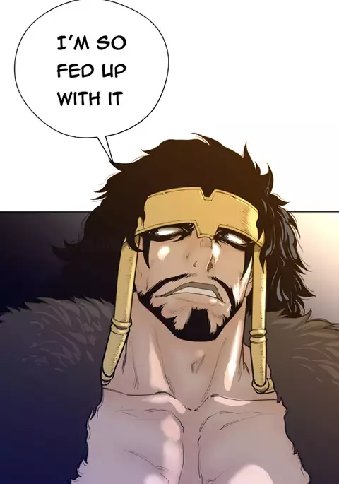 Perfect Half Ch.1-18