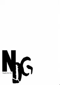 (COMITIA121) [B5 Doumei (RaTe)] NDG Soushuuhen 1 01~04