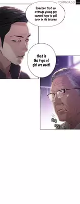 [BAK Hyeong Jun] Sweet Guy Ch.1-49 (English) (YoManga) (Ongoing)