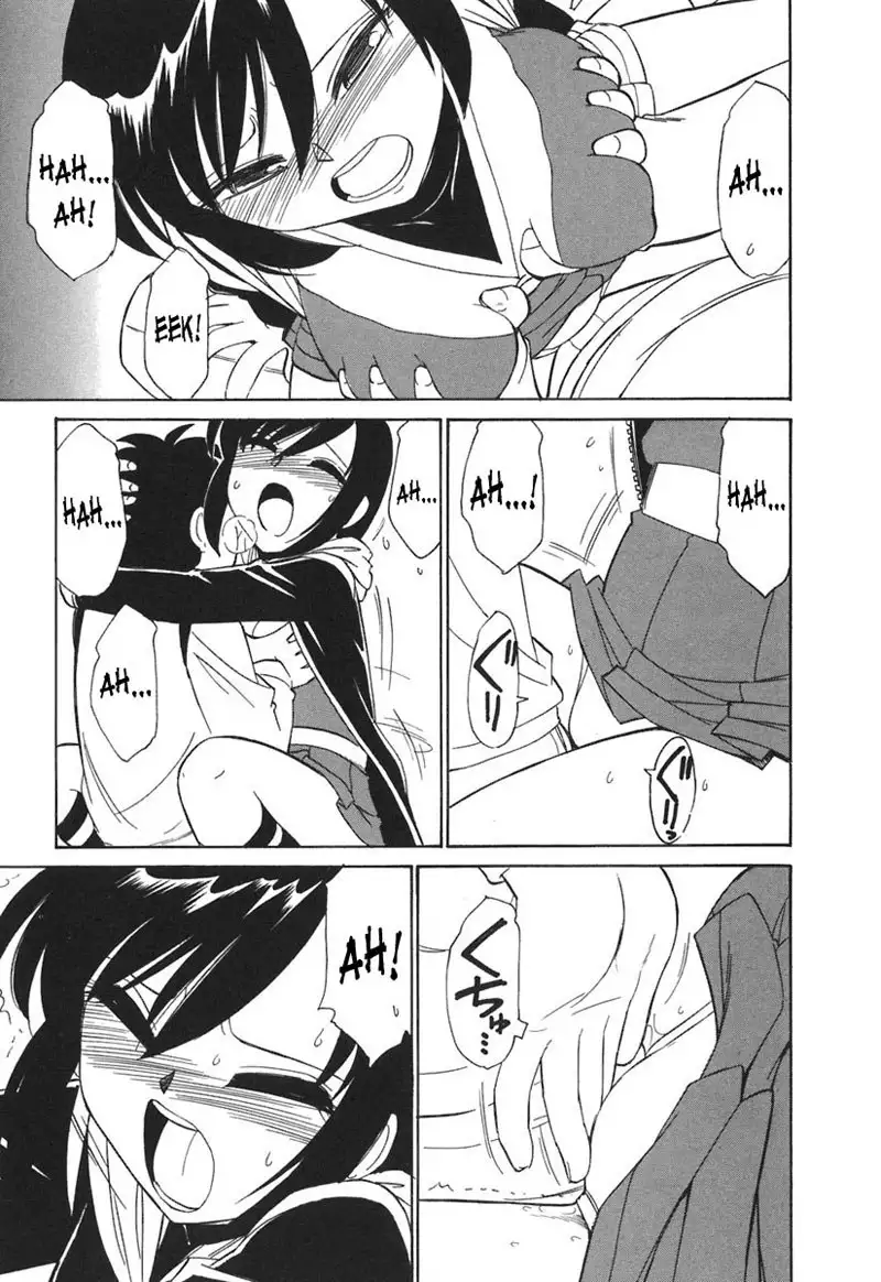 Cheers Ch23 - This Years Final Gala