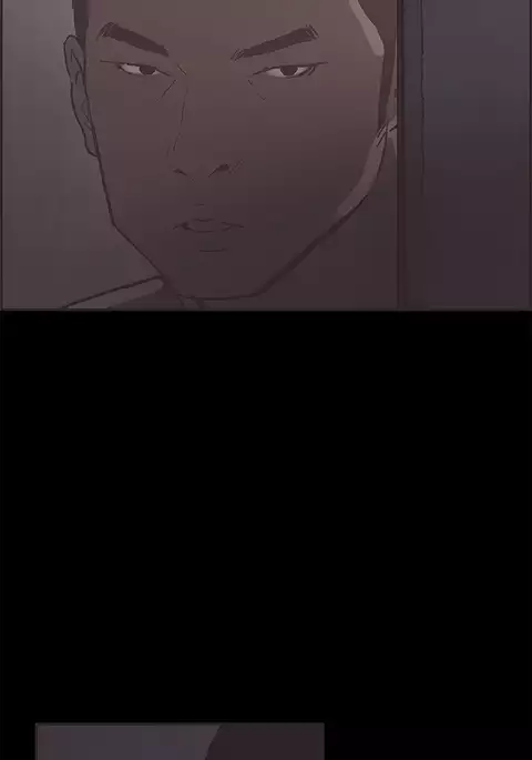 Cohabitation Ch.1-44