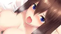 【自称S】★5J○姫〔SSR〕がガチャ代を¥交で稼いだ結果www【実はM】