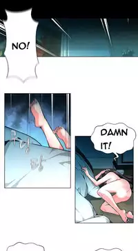 [Fantastic Whale] Twin Slave Ch.1-28 (English) (Ongoing)