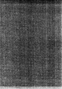 (C91) [Hirahira (Hirari)] Shachiku-chan to Namaiki Shinjin (NEW GAME!) [Chinese] [嗶咔嗶咔漢化組]