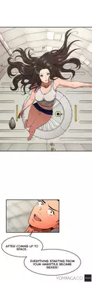 [Yi Hyeon Seok] Refrain Love Ch.1-23 (English) (YoManga) (Ongoing)