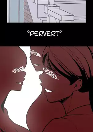 A Wonderful New World Ch.7/?