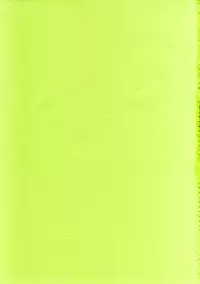 (C72) [Ruki Ruki EXISS (Fumizuki Misoka)] FF Naburu I (Final Fantasy VII)