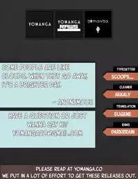 [Liangshan Bo] Seduction Ch.1-37 (English) (YoManga) (Ongoing)