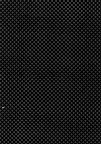 (SPARK7) [Crazy9 (Ichitaka)] [DISCO] Sairoku 2 (TIGER & BUNNY)