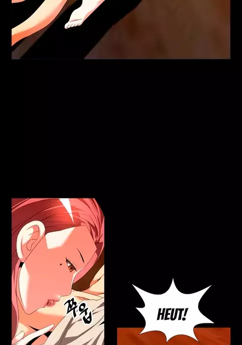 Love Parameter Ch.1-56