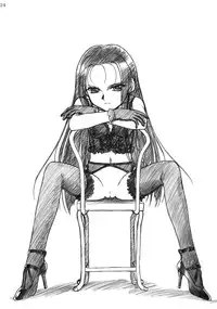 [MEKONGDELTA] Dormitory