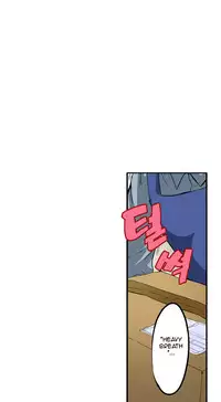 Is it Okay for your Husband Ch.1-5 (English) (Ongoing)