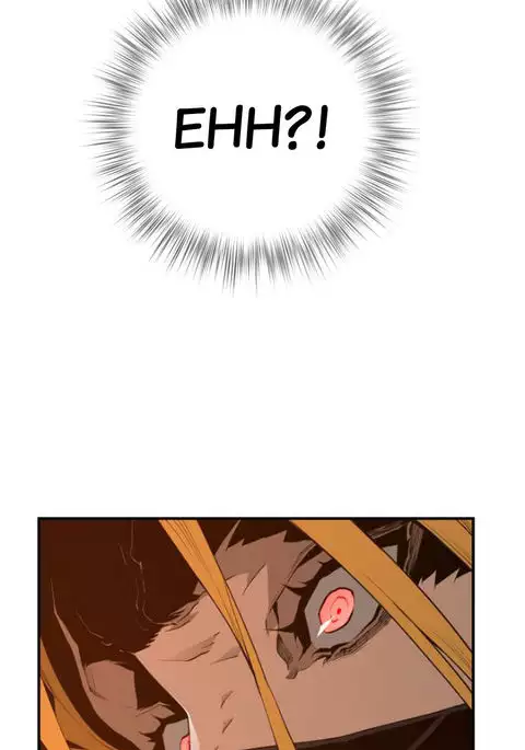 Lilith`s Cord Ch.1-41