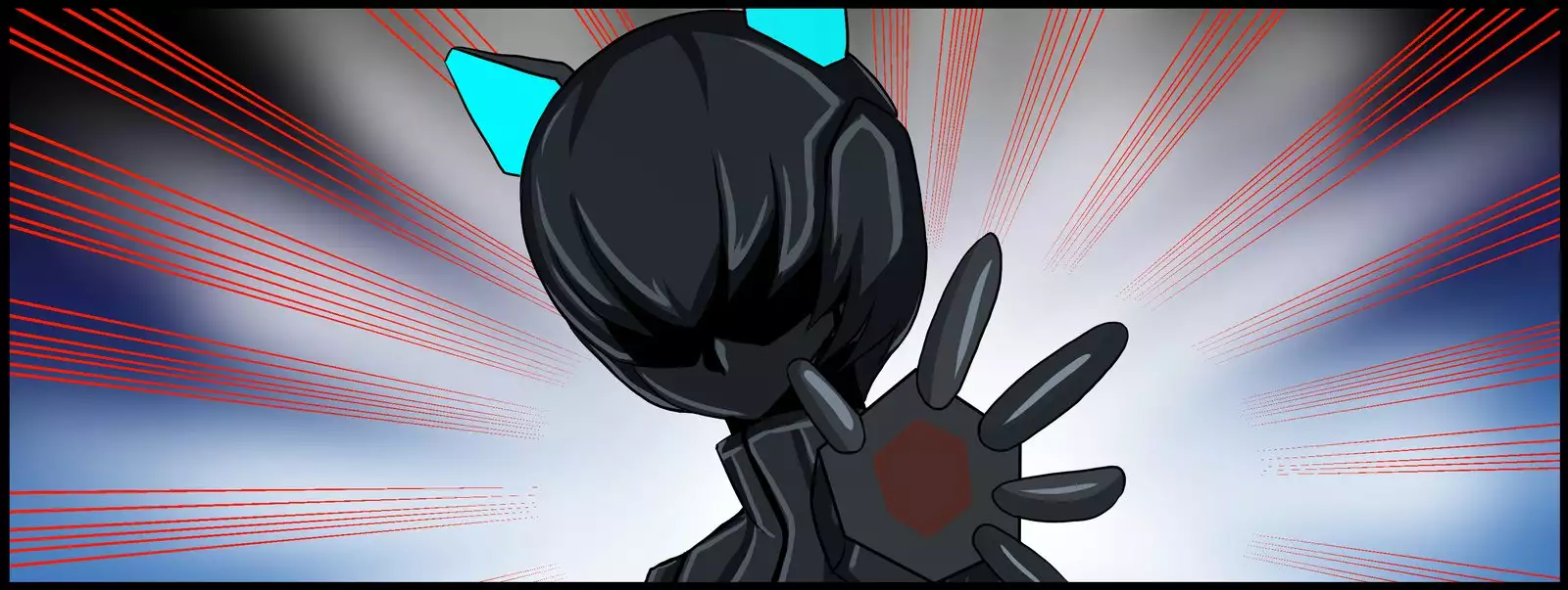 Install core on witches 15