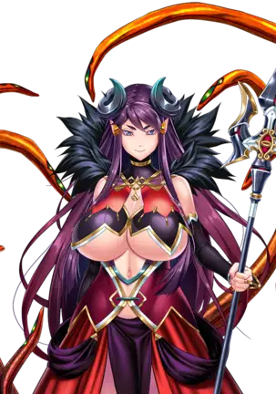 Mametsu Hime Mikoto ~Jusei Hisshi no Ishukangoku~