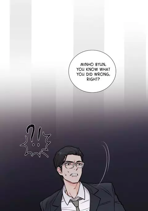 Sadistic Beauty Ch.1-26