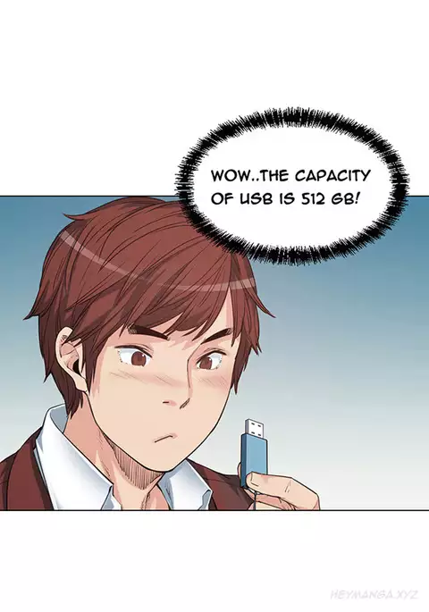 Best Friend Girlfriend Ch.1-8