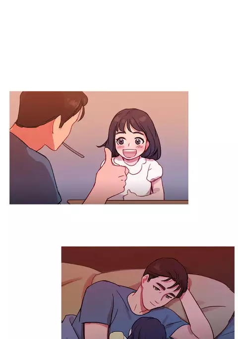 Scandal of the Witch Ch.1-31