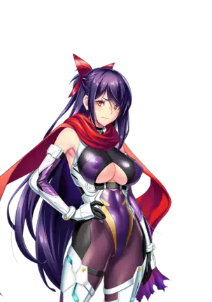 Mametsu Hime Mikoto ~Jusei Hisshi no Ishukangoku~