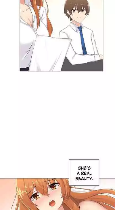 [Dumangoon, 130F] Sexcape Room: Pile Up Ch.9/9 [English] [Manhwa PDF] Completed