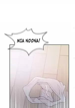 Secret Class Ch.40/?