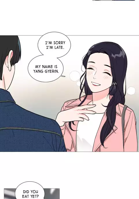 Sadistic Beauty Ch.1-26