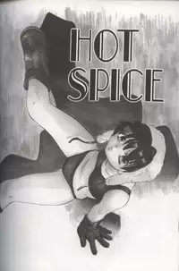 [Amanatsu Makoto] EVERYTHING