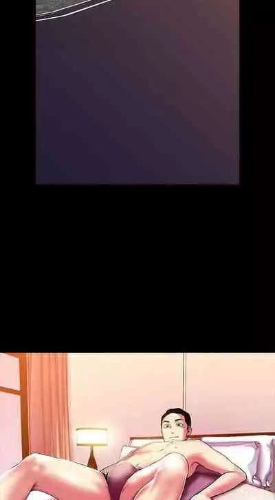 A Wonderful New World Ch.30/?