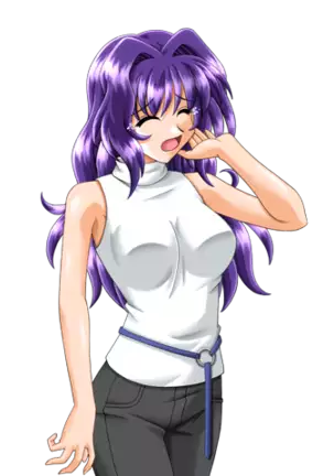 Pick Me, Honey! (decensored)