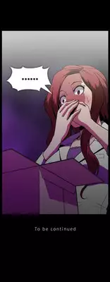 [Yihyeonmin] Drug Candy Ch.0-40 (English) (YoManga) (Ongoing)