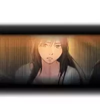 [BAK Hyeong Jun] Sweet Guy Ch.1-50 (English) (YoManga) (Ongoing)