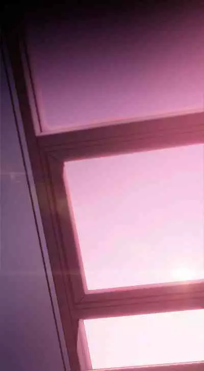 Stepmother Friends Ch.15/?